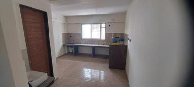 Kitchen Image of 3500 Sq.ft 3 BHK Villa for rent in Sai Dwarka, Kiwale Pune for Rs. 38000