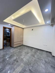Hall Image of 1550 Sq.ft 3 BHK Builder Floor for sale in Sector 23 Gurgaon for Rs. 34000000