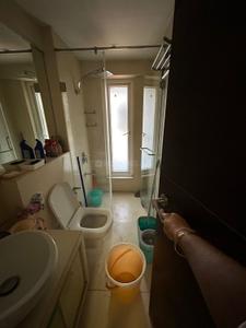 Image of 1750 Sq.ft 3 BHK Apartment / Flat for rent in RNA Continental, Chembur, Mumbai for Rs. 140000