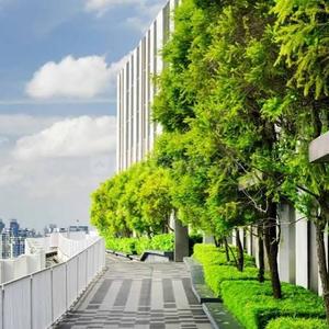 Image of 1350 Sq.ft 2 BHK Apartment / Flat for sale in Prabhakar Esquina Private Residence, Andheri West, Mumbai for Rs. 44000000