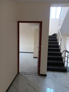 Hall Image of 1500 Sq.ft 3 BHK Independent House for sale in Avadi Chennai for Rs. 7700000