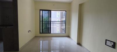 Hall Image of 580 Sq.ft 1 BHK Apartment / Flat for sale in Chembur Mumbai for Rs. 12000000