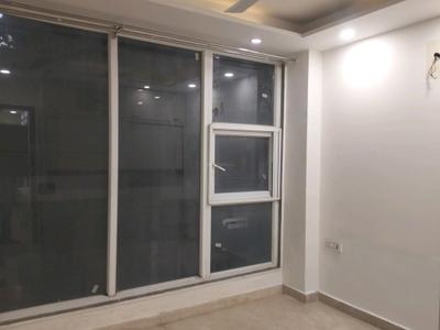 Bedroom Image of 900 Sq.ft 3 BHK Builder Floor for sale in Vikaspuri New Delhi for Rs. 16000000
