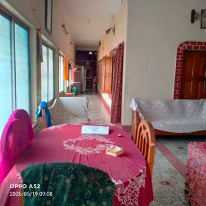 Hall Image of 3500 Sq.ft 6 BHK Independent House for sale in Sodepur Kolkata for Rs. 38700000