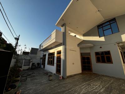 Image of 3824 Sq.ft 4 BHK Independent House for sale in Dugri, Ludhiana for Rs. 16000000
