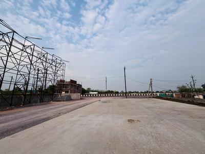 Image of 540 Sq.ft Residential Plot / Land for sale in Sejbahar, Raipur for Rs. 1350000