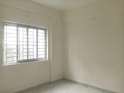 Bedroom Image of 1428 Sq.ft 3 BHK Apartment / Flat for sale in K R Puram Bengaluru for Rs. 9282000