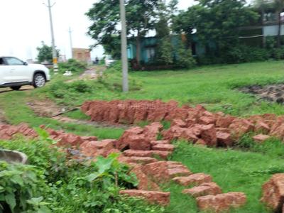 Image of 2000 Sq.ft Residential Plot / Land for sale in Benupur, Bhubaneswar for Rs. 4600000