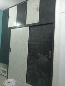 Bathroom Image of 1200 Sq.ft 3 BHK Apartment / Flat for sale in Keshob Enclave, Shankarpur West Durgapur for Rs. 7000000