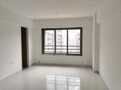 Bedroom Image of 3340 Sq.ft 4 BHK Apartment / Flat for sale in Shilp Residency, Gota Ahmedabad for Rs. 21500000