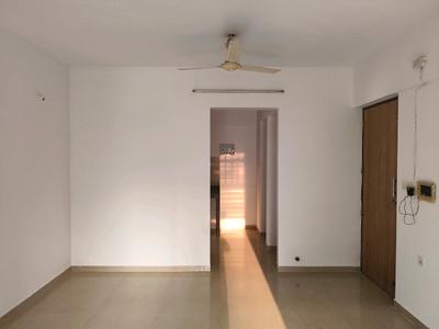 Living Room Image of 909 Sq.ft 2 BHK Apartment / Flat for sale in Lodha Casa Rio, Palava Phase 1 Thane for Rs. 5500000