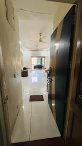 Image of 1500 Sq.ft 3 BHK Apartment / Flat for sale in Satellite, Ahmedabad for Rs. 14000000