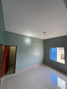 Bedroom Image of 834 Sq.ft 2 BHK Apartment / Flat for sale in Diamond Harbour South 24 Parganas for Rs. 3000000