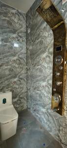 Bathroom Image of 2000 Sq.ft 3 BHK Duplex for sale in Belladhi Coimbatore for Rs. 8900000