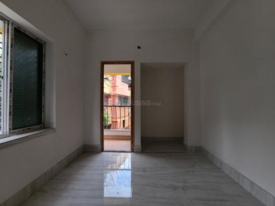 Hall Image of 1140 Sq.ft 3 BHK Apartment / Flat for sale in Behala Chowrasta Kolkata for Rs. 6200000