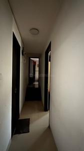 Hall Image of 5000 Sq.ft 6 BHK Apartment / Flat for sale in Belapur CBD Navi Mumbai for Rs. 82000000