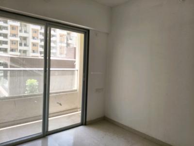 Bedroom Image of 1512 Sq.ft 3 BHK Apartment / Flat for sale in DB Sayali Blossoms, Aundh Pune for Rs. 21000000