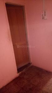 Bathroom Image of 370 Sq.ft 1 RK Independent House for rent in Shiv Colony Jalgaon for Rs. 6500