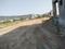Tukaram Nagar, Talegaon Dabhade Plot View 2