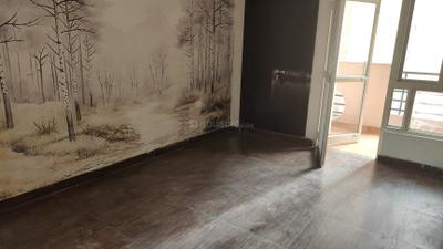 Bedroom Image of 2190 Sq.ft 4 BHK Apartment / Flat for sale in  Foster Heights, Crossings Republik Ghaziabad for Rs. 10500000
