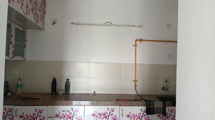 Adani The Meadows Main Image 1