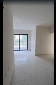 Hall Image of 1150 Sq.ft 3 BHK Apartment / Flat for sale in Casagrand Orlena by Casagrand Builder Private Limited, HBR Layout Bengaluru for Rs. 26000000