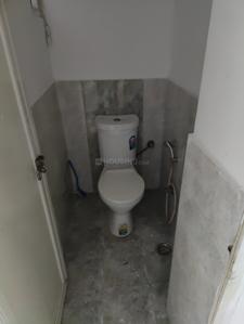 Bathroom Image of 505 Sq.ft 2 BHK Apartment / Flat for sale in Tulip Lemon, Sector 69 Gurgaon for Rs. 7600000
