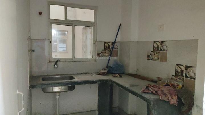 Magnolia Prestige Main Image 1