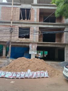 Image of 2599 Sq.ft 3 BHK Apartment / Flat for sale in Surya Serenity, Himayat Nagar, Hyderabad for Rs. 31200000