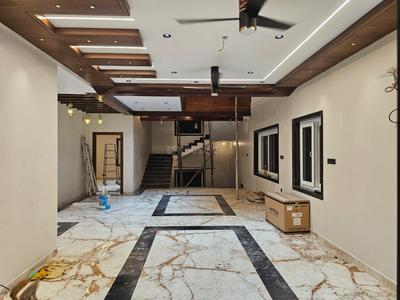 Image of 6100 Sq.ft 4 BHK Independent House for sale in Sainikpuri, Secunderabad for Rs. 53000000