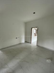 Living Room Image of 1345 Sq.ft 3 BHK Apartment / Flat for sale in Maniktala Kolkata for Rs. 9600000