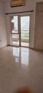 Bedroom Image of 1350 Sq.ft 3 BHK Apartment / Flat for sale in ABA Corp Orange County, Indirapuram Ghaziabad for Rs. 18800000