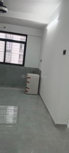 Hall Image of 711 Sq.ft 2 BHK Apartment / Flat for rent in Royal Sky Blue, Kiwale Pune for Rs. 24000