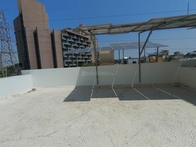 Balcony Image of 3150 Sq.ft 4 BHK Independent House for sale in Gurukul Ahmedabad for Rs. 32500000