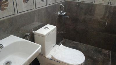 Image of 1250 Sq.ft 2 BHK Apartment / Flat for sale in Mudichur, Chennai for Rs. 7500000