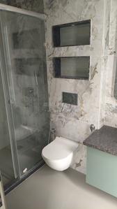 Image of 1935 Sq.ft 3 BHK Builder Floor for sale in DLF Phase 2, Gurgaon for Rs. 34500000