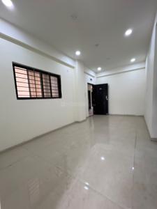 Hall Image of 1200 Sq.ft 2 BHK Apartment / Flat for rent in Nipania Indore for Rs. 20500