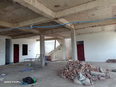 Hall Image of 3150 Sq.ft 10 BHK Independent House for sale in Daheli Sujanpur Kanpur for Rs. 18700000