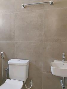 Bedroom Two Image of 1352 Sq.ft 3 BHK Apartment / Flat for sale in Madipakkam Chennai for Rs. 12315450