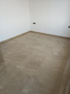 Bedroom Image of 3212 Sq.ft 4 BHK Apartment / Flat for sale in Ambli Ahmedabad for Rs. 19500000