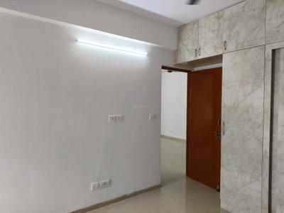 Bedroom Image of 745 Sq.ft 2 BHK Apartment / Flat for sale in Adani Aangan, Sector 89A Gurgaon for Rs. 7750000