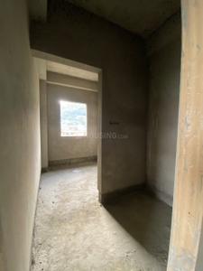 Kitchen Image of 2200 Sq.ft 3 BHK Apartment / Flat for sale in Six Mile Guwahati for Rs. 14360000