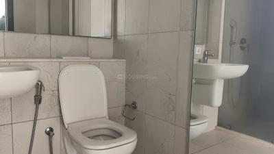 Image of 2321 Sq.ft 3.5 BHK Apartment / Flat for sale in Panchshil Towers, Kharadi, Pune for Rs. 38000000