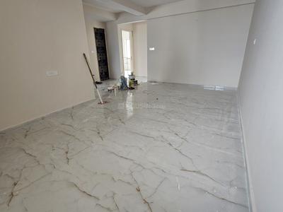 Living Room Image of 1360 Sq.ft 2 BHK Apartment / Flat for sale in Mahaveer Nagar Raipur for Rs. 4700000