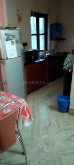 Parfect nir Main Image 1