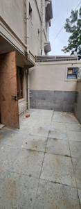 Balcony Image of 4500 Sq.ft 4 BHK Villa for sale in Aurum Valley, Adalaj Gandhinagar for Rs. 40000000