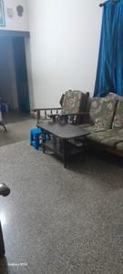 Hall Image of 900 Sq.ft 2 BHK Independent House for sale in Attavar Mangalore for Rs. 15000000