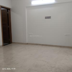 Hall Image of 1062 Sq.ft 2 BHK Apartment / Flat for sale in ARP River Crest, Bhugaon Pune for Rs. 7300000