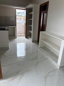 Hall Image of 1080 Sq.ft 2 BHK Independent House for rent in Kazipet Warangal for Rs. 9000