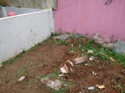 Balcony Image of 1500 Sq.ft Residential Plot / Land for sale in Bennigana Halli Bengaluru for Rs. 35000000